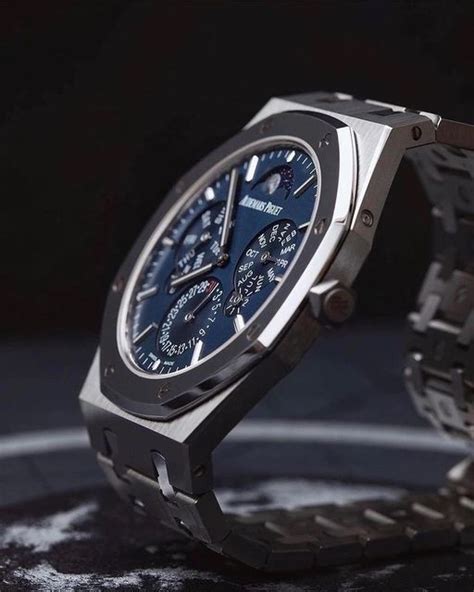 audemars piguet forums|Audemars Piguet site.